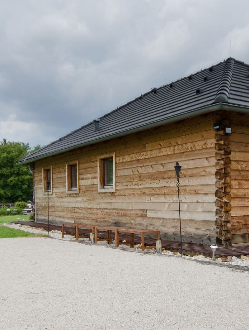 navsteva-po-letech-bungalov-rok-2012