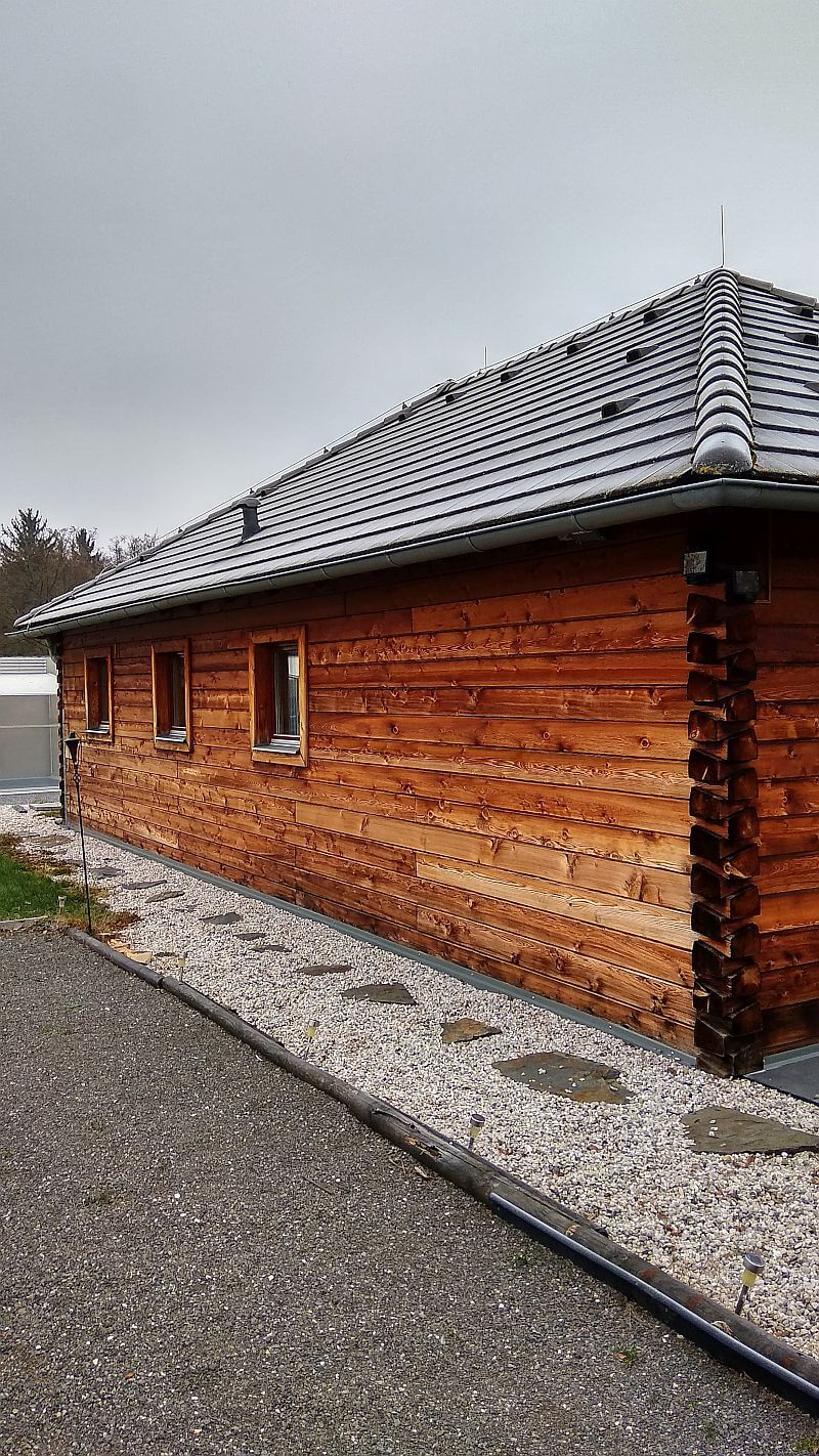 navsteva-po-letech-bungalov-rok-2019