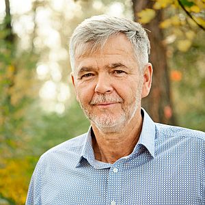 Ing-Otakar-Koudelka-OK-PYRUS