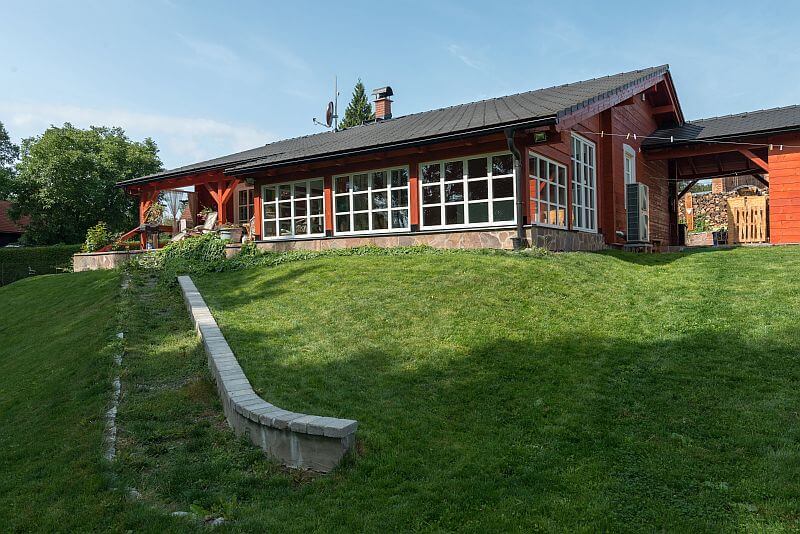 úsporné-stavění-2020-Kanadské-sruby-Tábr