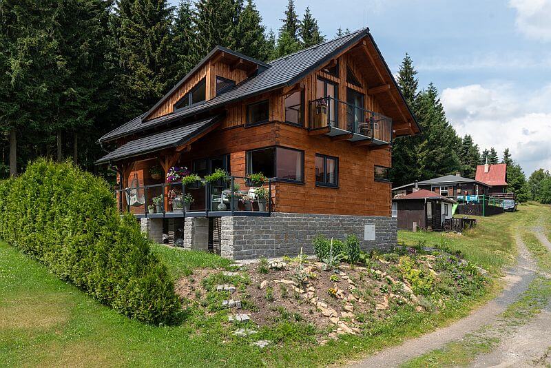 úsporné-stavění-2020-OK-PYRUS-dům