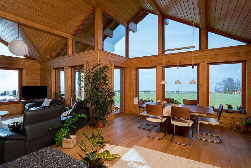 úsporné-stavění-2020-OK-PYRUS-interier-stit-domu