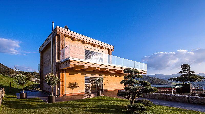 úsporné-stavění-2020-duffner blockbau