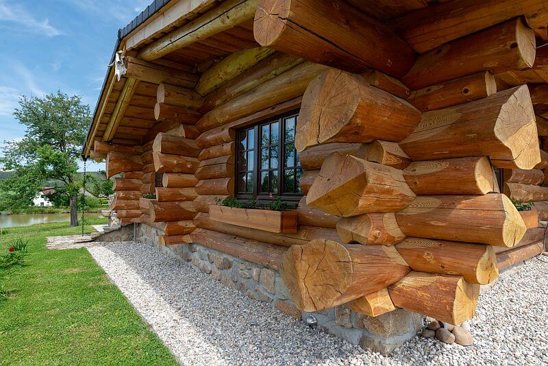 srub-svepomoci-Radcice-detail-srubu-konstrukce