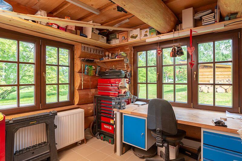 srub-svepomoci-Radcice-dilna