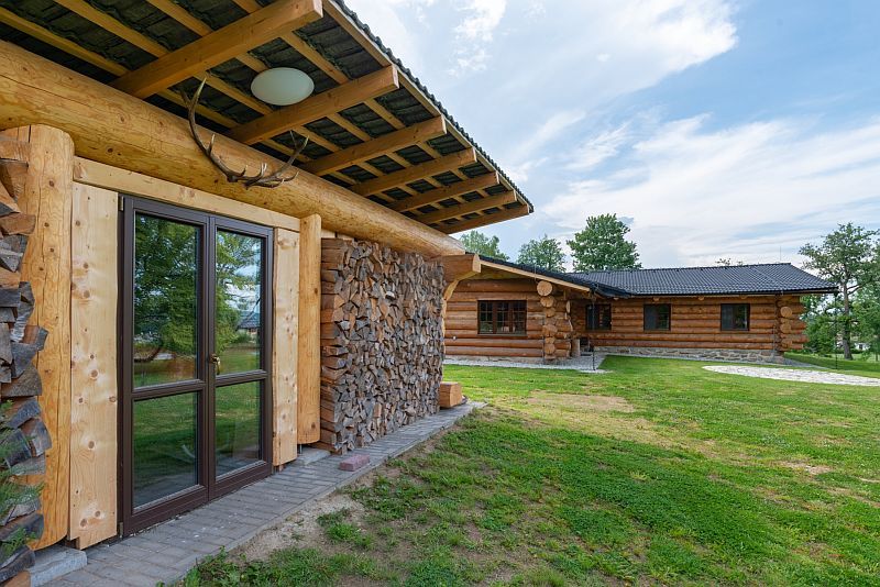 srub-svepomoci-Radcice-dilnicka