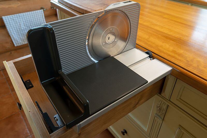 srub-svepomoci-Radcice-krajce-na-chleba