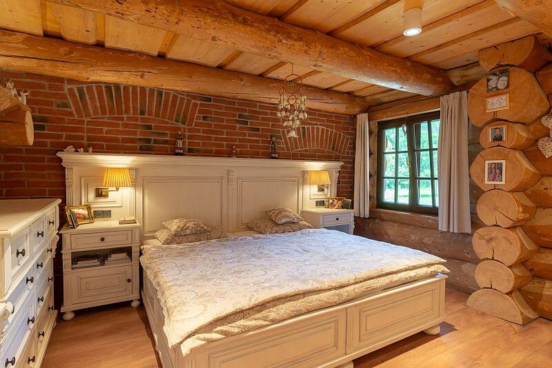 srub-svepomoci-Radcice-loznice