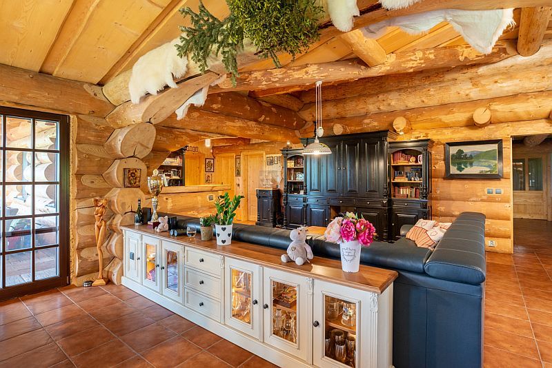 srub-svepomoci-Radcice-police-v-obyvaku