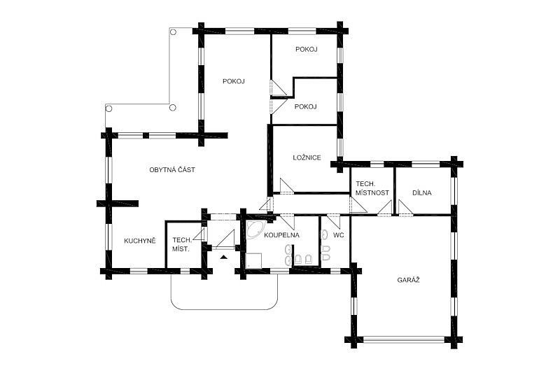 srub-svepomoci-Radcice-pudorys