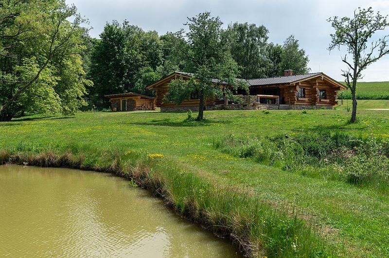 srub-svepomoci-Radcice-srub-u-rybnika