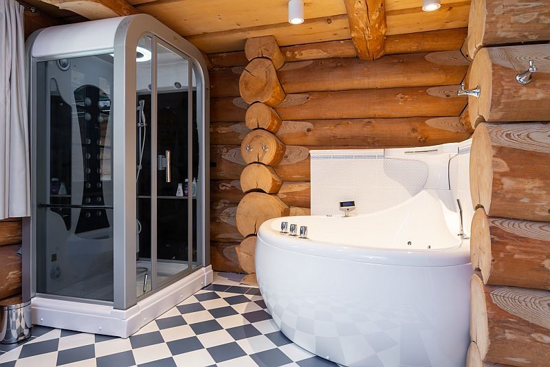 srub-svepomoci-Radcice-vana-sprchovy-kout