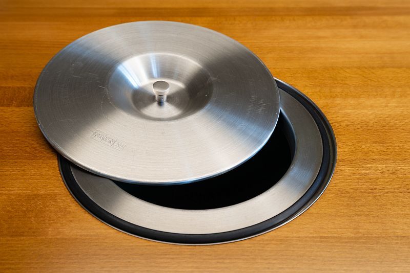 srub-svepomoci-Radcice-vycyhtavka