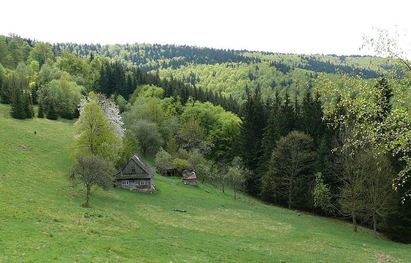 P1160596-Beskydy-umisteni-vzdalene