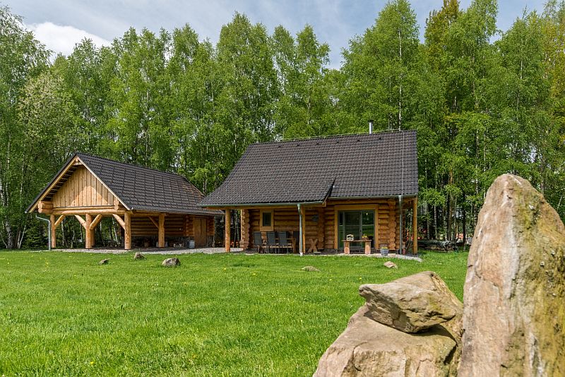 stavba-domu-v-chko-foto-Zeman-Martin