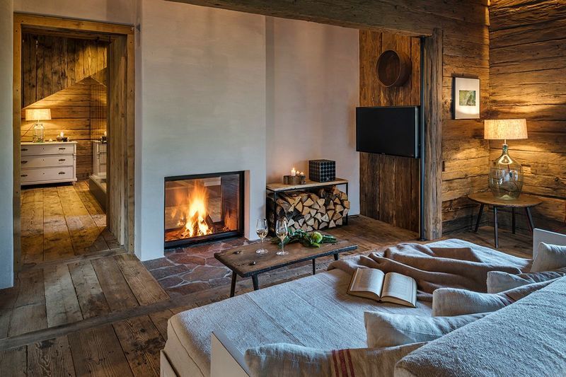 PURESLeben-interier-obytny-prostor