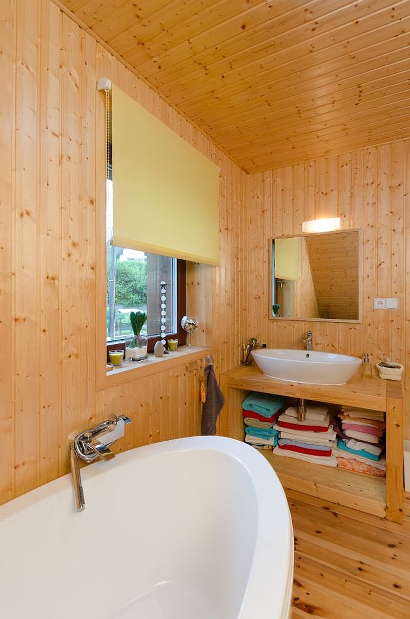 1-interier-koupelny-v-drevostavbe
