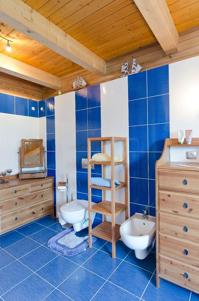 10-interier-koupelny-v-drevostavbe