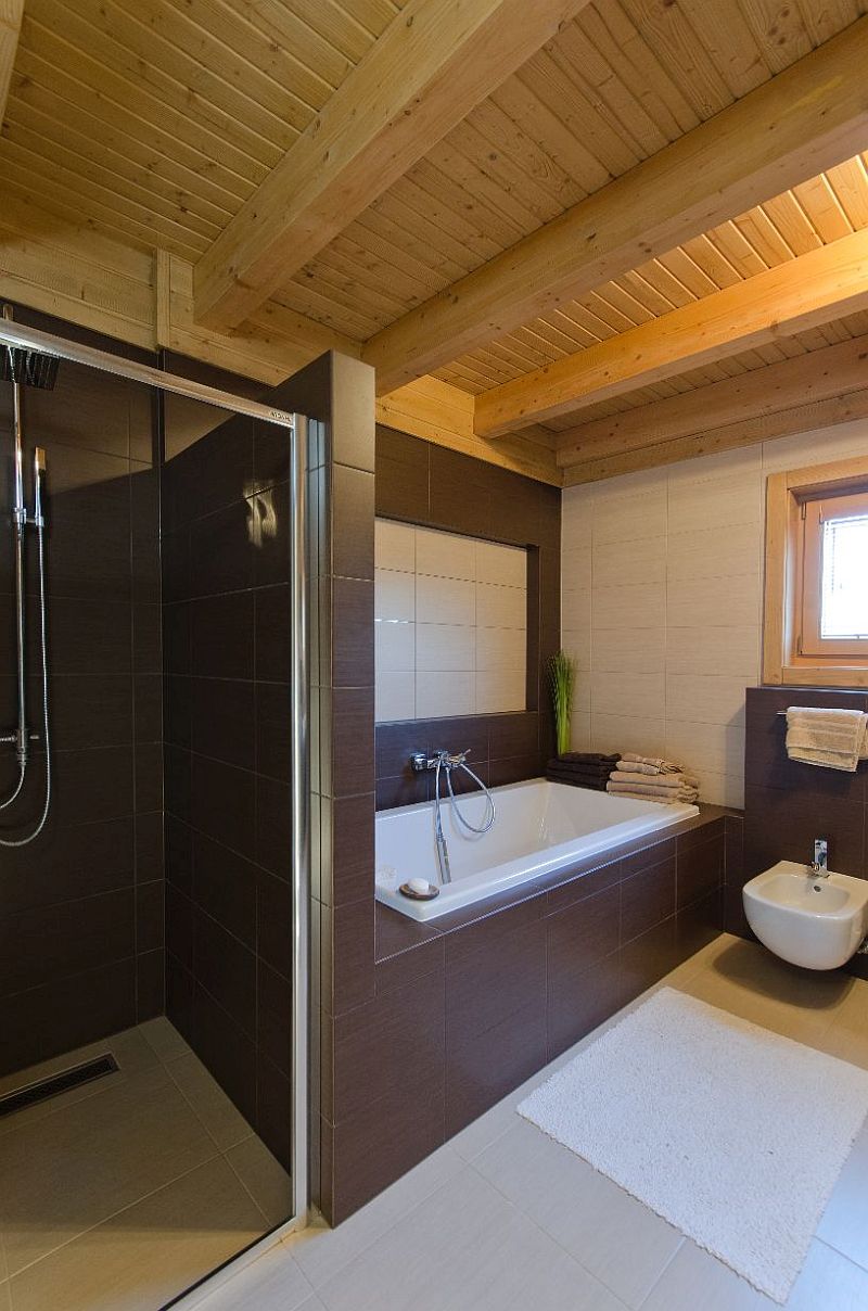 4-interier-koupelny-v-drevostavbe