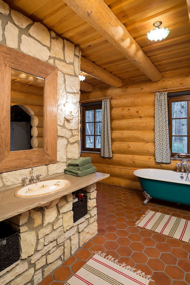 5-interier-koupelny-v-drevostavbe