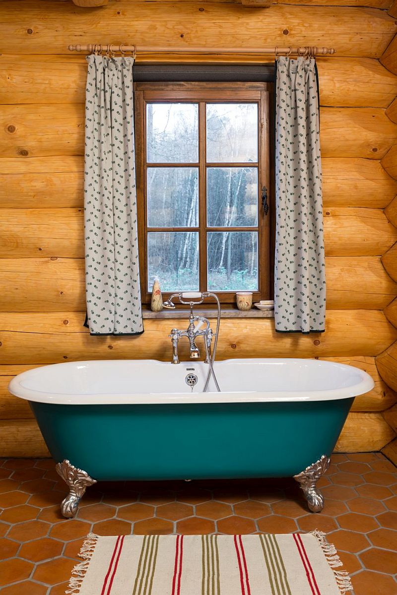 5-vana-interier-koupelny-v-drevostavbe