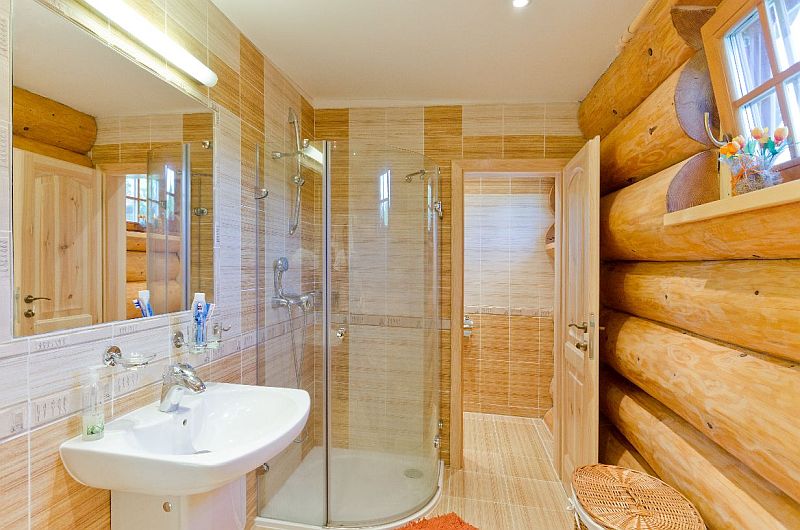 7-interier-koupelny-v-drevostavbe