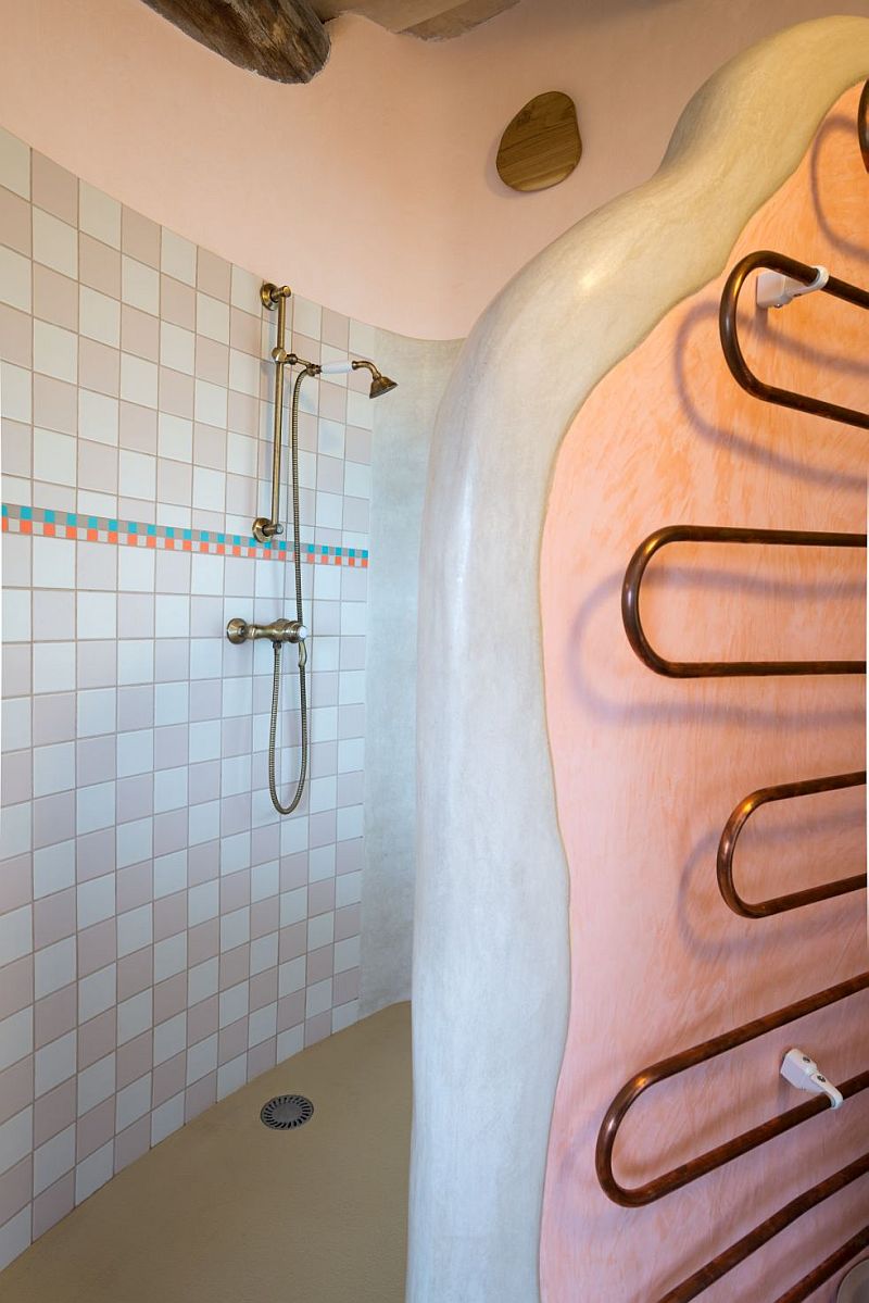 8-detail-interier-koupelny-v-drevostavbe