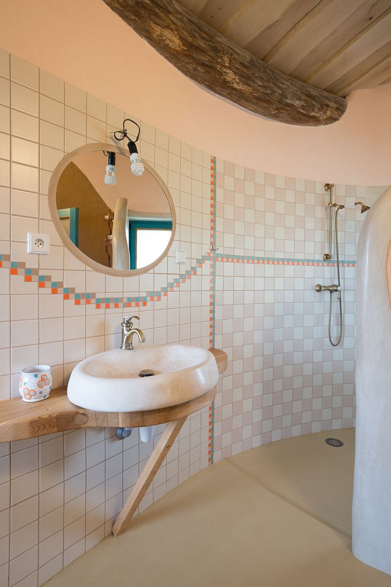 8-interier-koupelny-v-drevostavbe