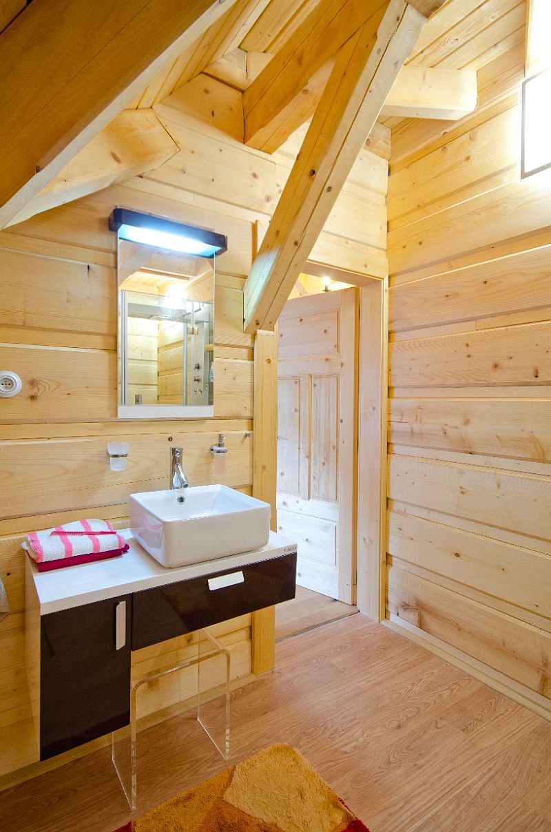 9-interier-koupelny-v-drevostavbe