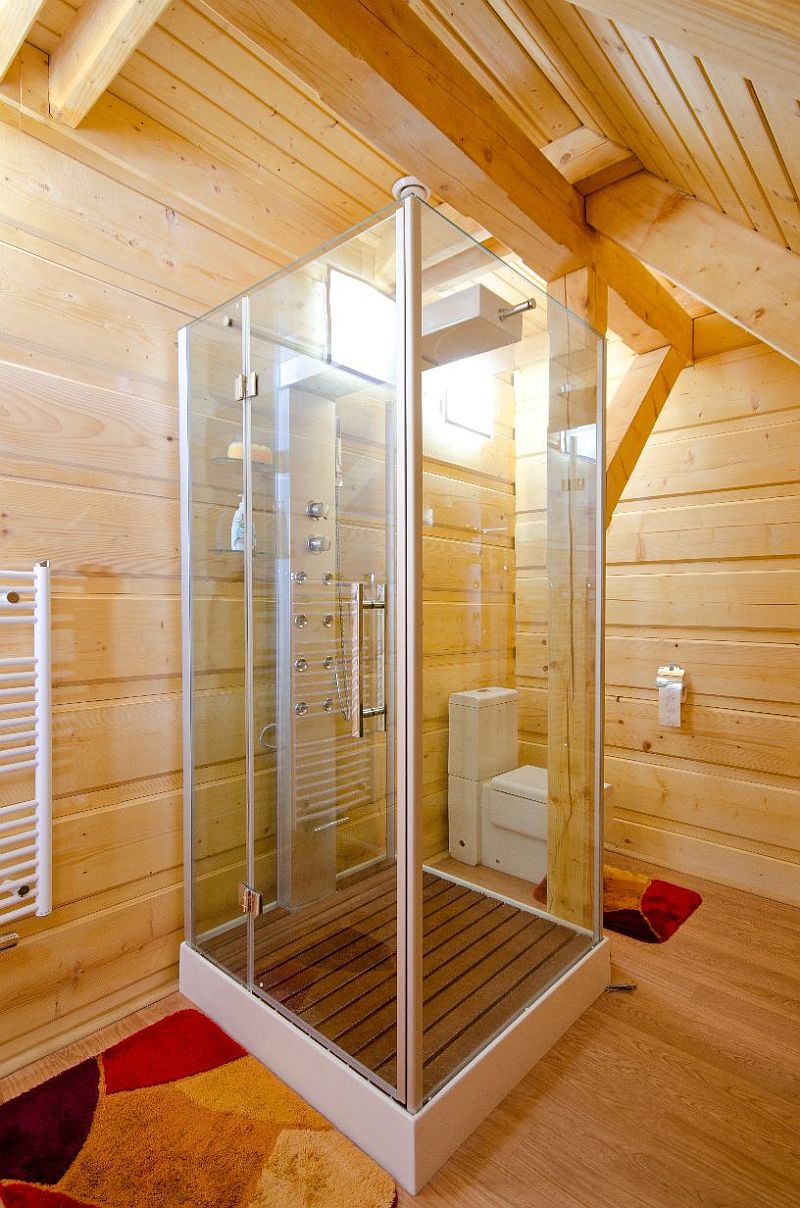9-sprchac-interier-koupelny-v-drevostavbe