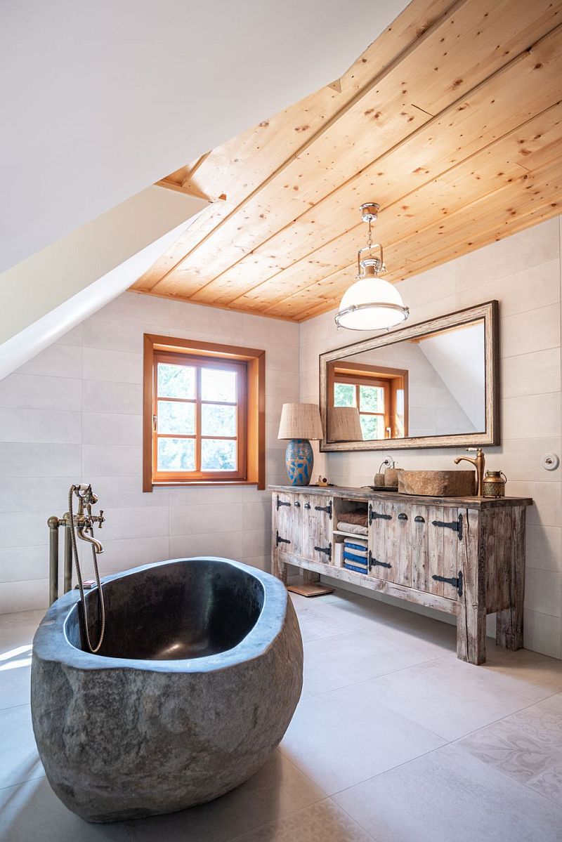 roubenka-cesky-raj-koupelna