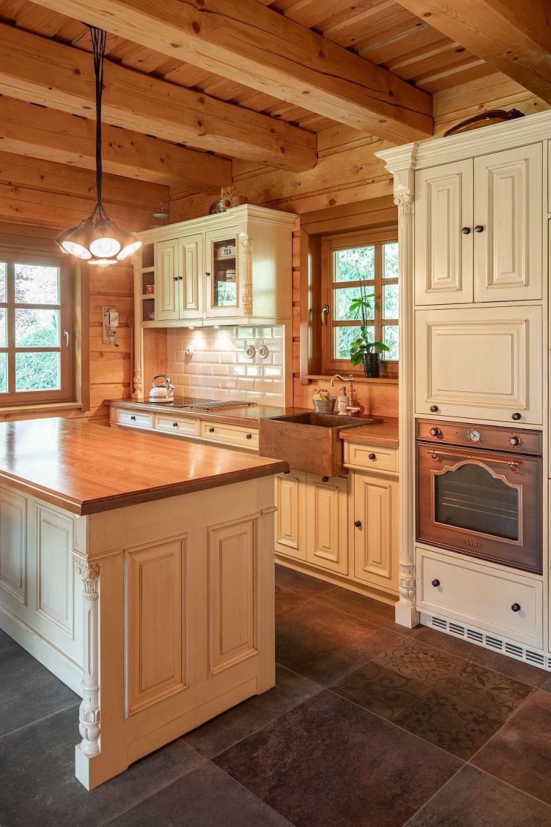 roubenka-cesky-raj-kuchyne