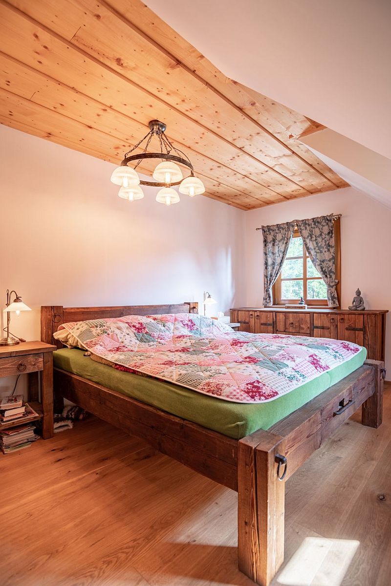 roubenka-cesky-raj-loznice