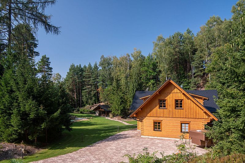 roubenka-cesky-raj-pozemek