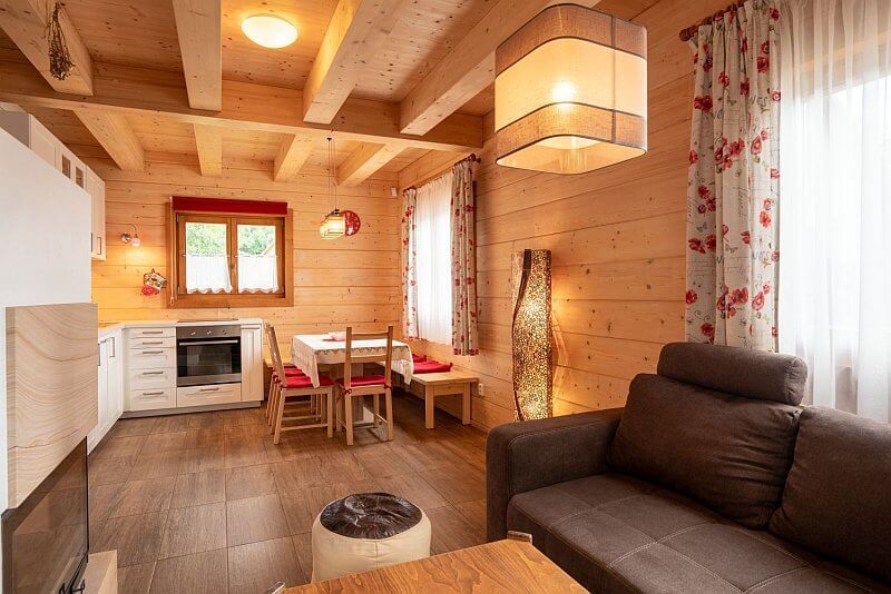 roubenka-interier-obytny-prostor