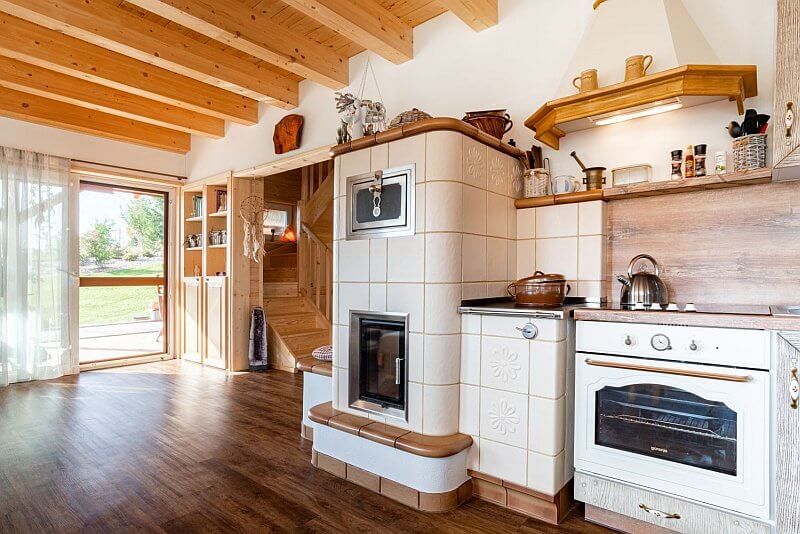 roubenka-jen-na-oko-kachlova-kamna