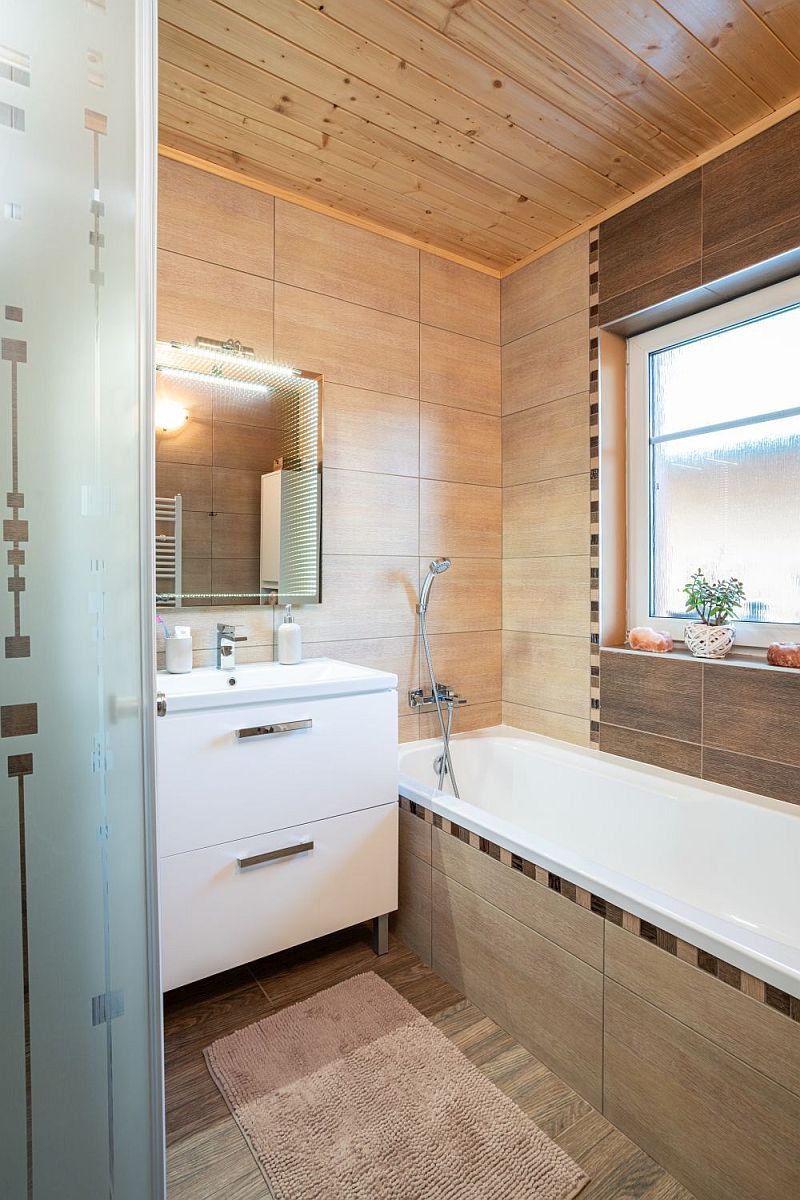 roubenka-jen-na-oko-koupelna