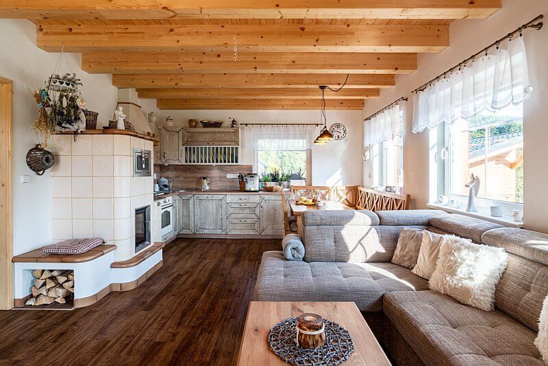 roubenka-jen-na-oko-prizemi