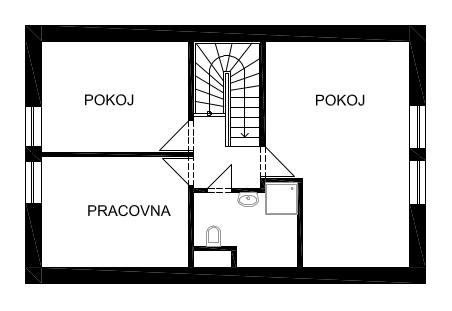 roubenka-jen-na-oko-pudorys-2NP