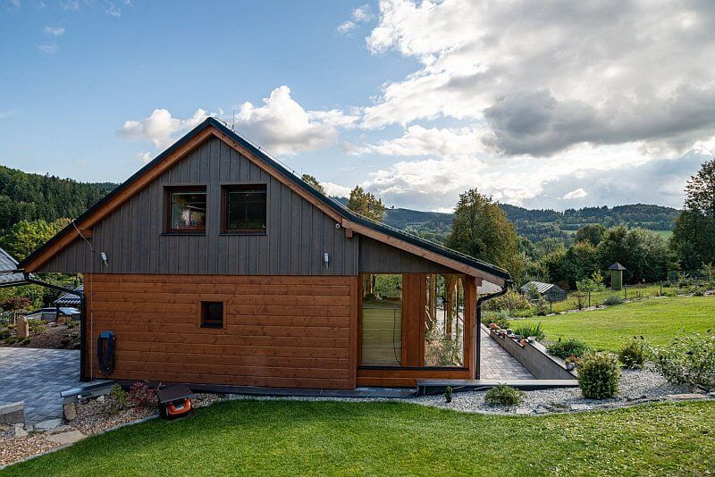 roubenka-jen-na-oko-stit