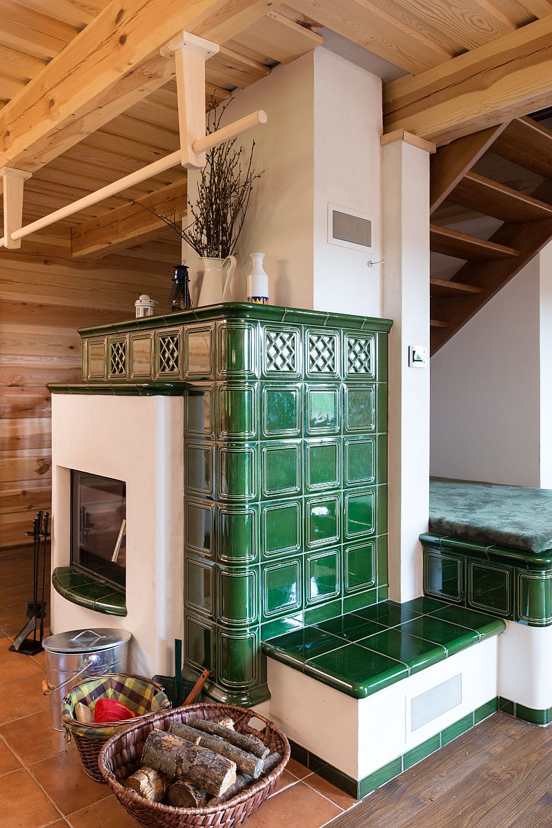 kachlova-kamna-zelena