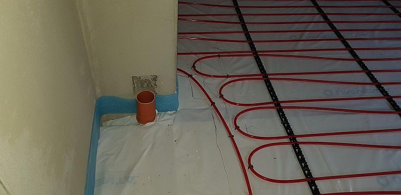 spravne-reseni-podlahoveho-topeni