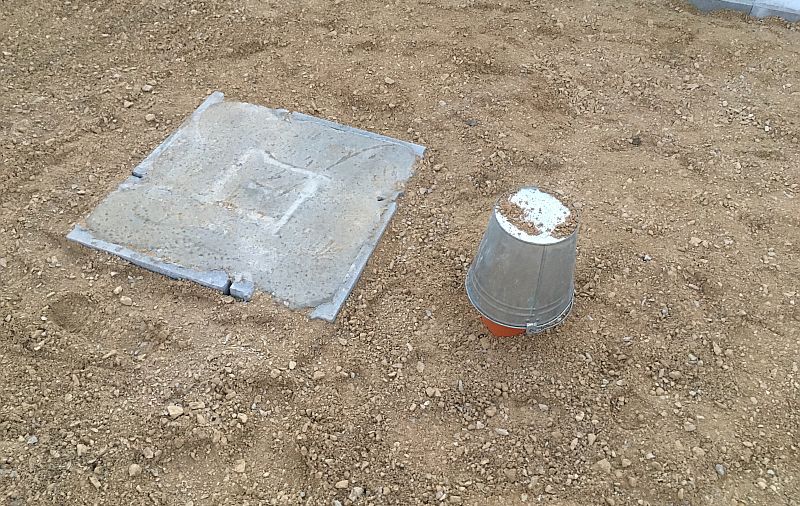 stavebni-priprava-na-kachlova-kamna