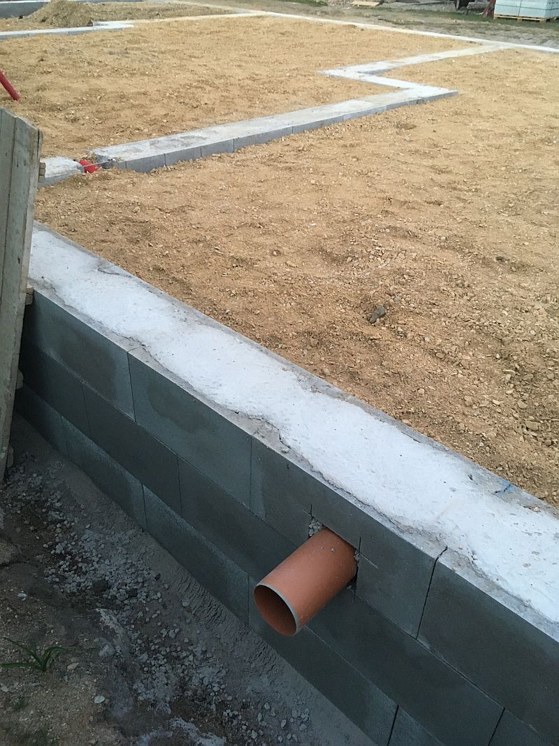 vyusteni-externiho-privodu-vzduchu