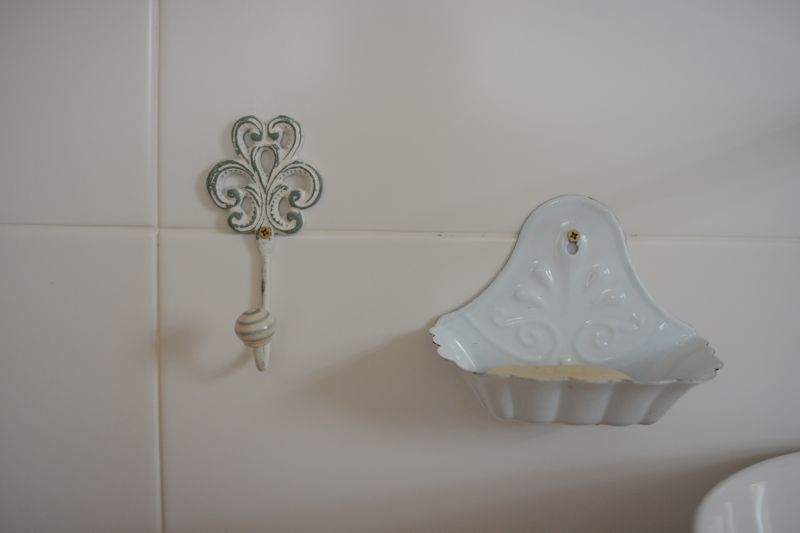 Dřevostavby.cz Návrh koupelny v roubence Dřevostavby.cz Návrh koupelny v roubence