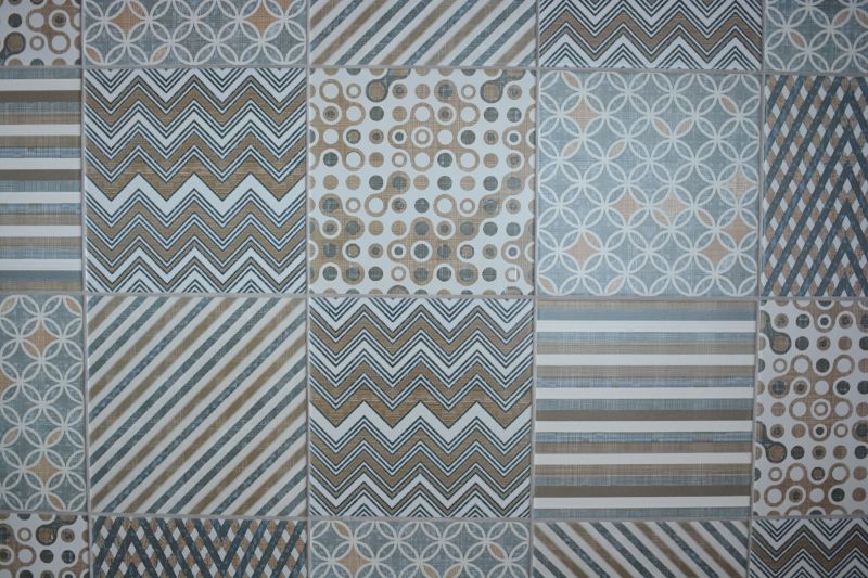 Dřevostavby.cz Návrh koupelny v roubence Dřevostavby.cz Návrh koupelny v roubence