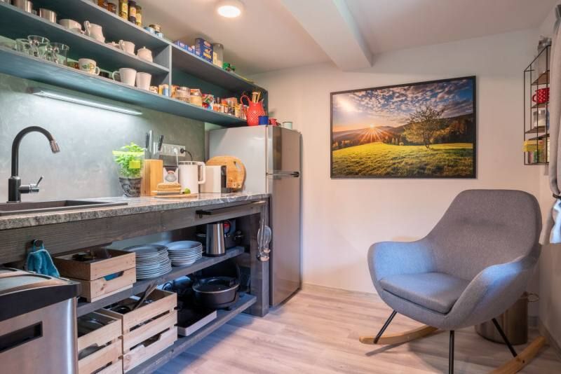 DrevoaStavby.cz| Ráj mezi kopci | Rekonstrukce roubenky DrevoaStavby.cz | Ráj mezi kopci | Rekonstrukce roubenky