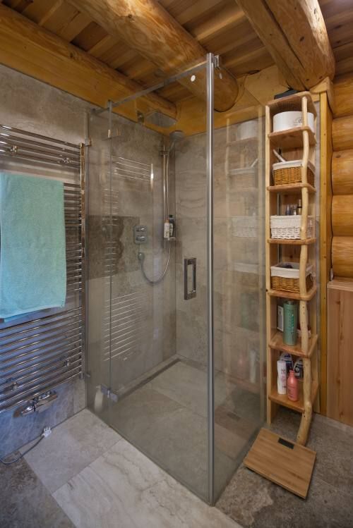 DrevoaStavby.cz | Boží srub DrevoaStavby.cz | Boží srub