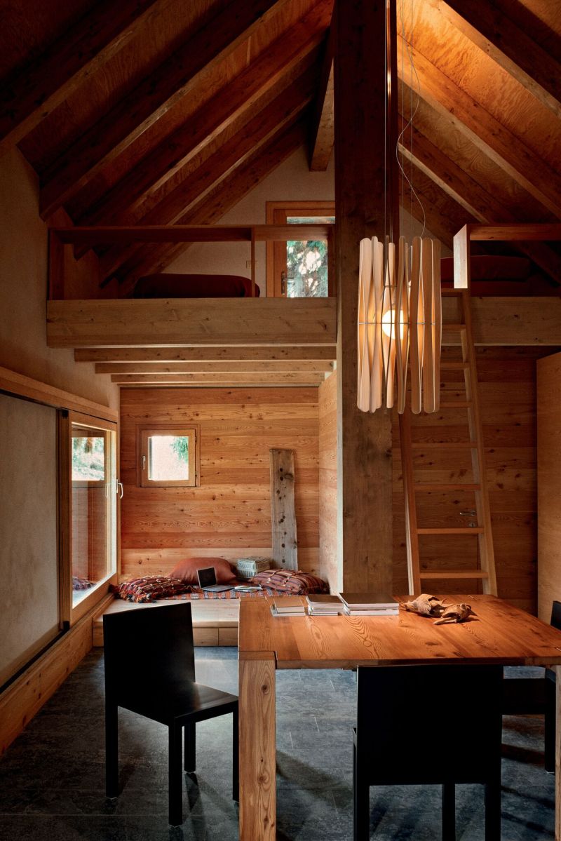 DrevoaStavby.cz | Osvětlění v dřevostavbě designové osvětlení DrevoaStavby.cz | Osvětlění v dřevostavbě designové osvětlení