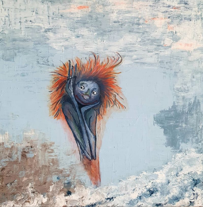 DrevoaStavby.cz | Roubenka U Tří skřítků DrevoaStavby.cz | Roubenka U Tří skřítků